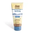 LUVOS Naturkosmetik mit Heilerde Spülung 200 ml