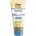 LUVOS Naturkosmetik mit Heilerde Spülung