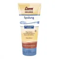 Luvos Naturkosmetik mit Heilerde Spülung