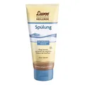 Heilerde - Spülung 200ml | LUVOS