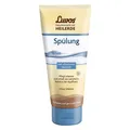Luvos Naturkosmetik mit Heilerde Spülung · 200 ml · PZN 09481722