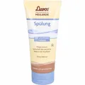 LUVOS Naturkosmetik mit Heilerde Spülung 200 ml PZN09481722