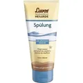 LUVOS Naturkosmetik mit Heilerde Spülung, 200 ml PZN 09481722