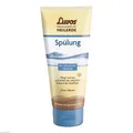 LUVOS Naturkosmetik mit Heilerde Spülung 200ml PZN 9481722