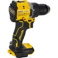 DeWalt DCD794NT-XJ Akku-Bohrschrauber