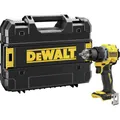 DEWALT DCD794NT-XJ DCD794NT-XJ Akku-Bohrschrauber 18 V ohne Akku, ohne Ladegerät