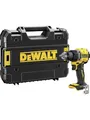 Dewalt DCD794NT-XJ Cordless Drill (Solo)