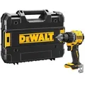 Dewalt DCD794NT-XJ Akku-Bohrschrauber