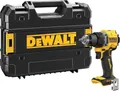 Dewalt Akku-Bohrschrauber DCD794NT, 18 Volt (gelb/schwarz, ohne Akku und Ladegerät, in T STAK-Box)