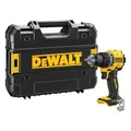 5054905325084 WIERTARKO-WKRĘTARKA AKUMULATOROWA XR 18V 0*AH TSTAK  74NM DEWALT
