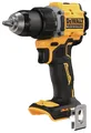 Dewalt Akku-Bohrschrauber DCD794NT-XJ 18V 1,5-9Ah 1,5-13mm (Akku)