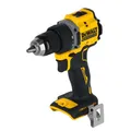 DeWalt Akku Bohrschrauber 18V Solo XR Kompakt Schrauber Basisversion