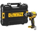 Dewalt DCD794NT-XJ Akku-Bohrschrauber