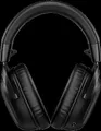 HP HyperX Cloud III Wireless - Gaming-Headset (77Z45AA)