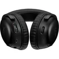 HP HyperX Cloud III Wireless - Gaming-Headset