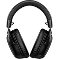 HyperX Cloud III Wireless Black Gaming Headset für PS4/PS5 & PC
