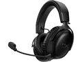 HyperX HyperX Cloud III Headset