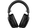 HyperX Cloud III Gaming Headset