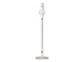 Xiaomi Akku-Bodenstaubsauger Vacuum Cleaner G20 Lite (BHR8195EU), ohne Beutel, 18.000 Pa Saugleistung, LED-Scheinwerfer, 5-Stufen-Filterung