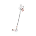 Xiaomi G20 Lite kabelloser Staubsauger