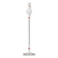 Xiaomi Vacuum Cleaner G20 Lite Akkustaubsauger weiß, beutellose Technik