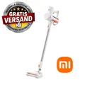 XIAOMI G20 Lite kabelloser Staubsauger, 18kPa, 2-in-1 🌀40Min, EU, Stiel Vacuum