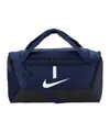 Nike Freizeittasche Nike Performance Academy Team Duffel Tasche Small, Polyester