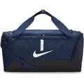 NIKE Tasche NK ACDMY TEAM S DUFF