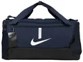 Nike Sporttasche Academy Team Fitness Sport Training