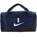 NIKE ACADEMY TEAM S DUFFEL BAG SPORTREISETASCHE CU8097-410