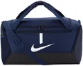 NIKE CU8097-410 ACADEMY TEAM S TASCHE