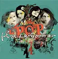 Le Pop