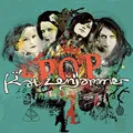 Le Pop by Katzenjammer