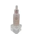 Deborah Milano Serum Foundation Make up Skin Booster SPF 15 Warm Tan Leuchtkraft