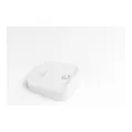 NEBO Motion Sensor Light