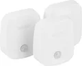 NEBO Nachtlicht Motion Sensor Light