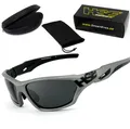 Sportbrille Fahrradbrille Sonnenbrille Radbrille | HSE - SportEyes®