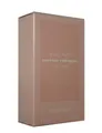 narciso rodriguez Eau de Parfum narciso rodriguez for her Musc Nude Eau de Parfum edp 30ml