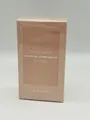 💕 narciso rodriguez for her Musc Nude Eau de Parfum edp 30ml💕