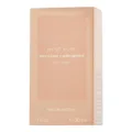 Narciso Rodriguez for her Musc Nude EDP 30ml