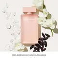 Narciso Rodriguez For Her Musc Nude  Eau de Parfum 30 ml