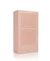 narciso rodriguez Musc Nude For Her Eau de Parfum edp 30ml