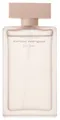 Narciso Rodriguez For Her Musc Nude Eau de Parfum 30 ml OVP NEU