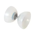 Bartl Acrobat LED Diabolo 251329