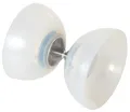 Acrobat LED Diabolo