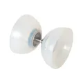 Acrobat LED Diabolo