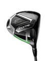 Callaway Cg Dr Manta Club_Wood, schwarz/Chrom