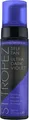 ST. TROPEZ Self Tan Dark Bronzing Mousse 200 ml