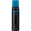 StTropez Selbstbraeuner Self-TanDark Bronzing Mousse 200 ml (197,10 € / 1 l)