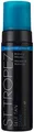 St. Tropez Self Tan Dark Bronzing Mousse 200 ml Selbstbräunungsmousse
